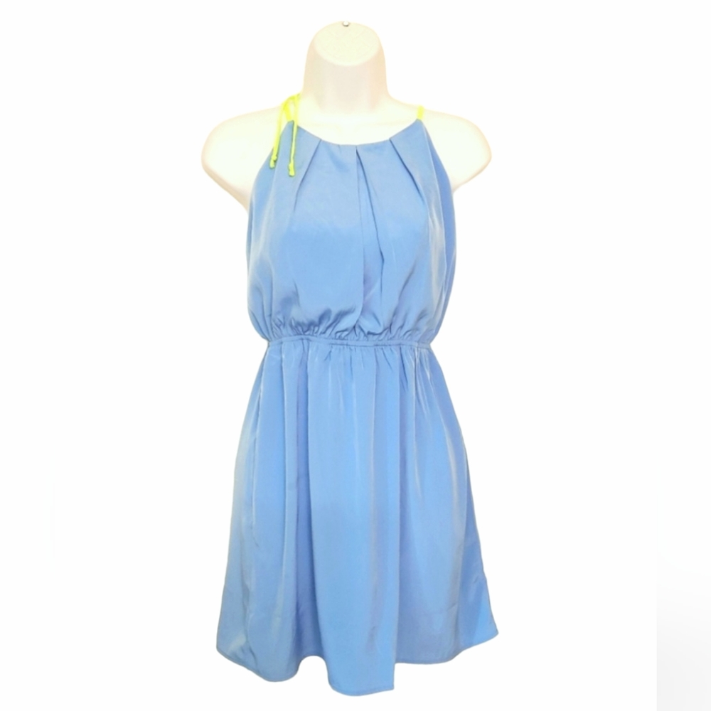 🔴 CLEARANCE  Twelfth & Towne summer dress